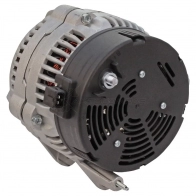 Генератор KRAUF 32W H3 1440696587 ALB1229DD - Изображение 2