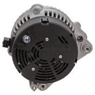 Генератор KRAUF 32W H3 1440696587 ALB1229DD - Изображение 4