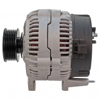 Генератор KRAUF 32W H3 1440696587 ALB1229DD - Изображение 5