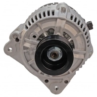 Генератор KRAUF 32W H3 1440696587 ALB1229DD - Изображение 6