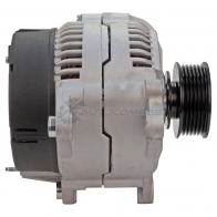 Генератор KRAUF 32W H3 1440696587 ALB1229DD - Изображение 7