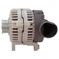 Генератор KRAUF ALB1232DS 1440660757 C5 ITO6 - Изображение 7