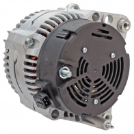 Генератор KRAUF 2I 9M6GX ALB1240DD 1440660756 - Изображение 2