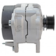 Генератор KRAUF 2I 9M6GX ALB1240DD 1440660756 - Изображение 5
