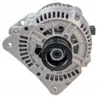 Генератор KRAUF 2I 9M6GX ALB1240DD 1440660756 - Изображение 6