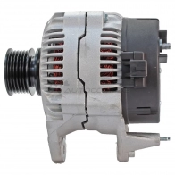 Генератор KRAUF 2I 9M6GX ALB1240DD 1440660756 - Изображение 7