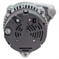 Генератор KRAUF 1440696634 ALB1246UX 2A1Q EZ - Изображение 4