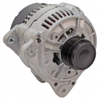 Генератор KRAUF 761B5 8 ALB1248AN 1440982149 - Изображение 1