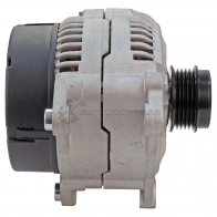 Генератор KRAUF 761B5 8 ALB1248AN 1440982149 - Изображение 5