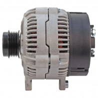 Генератор KRAUF 761B5 8 ALB1248AN 1440982149 - Изображение 7