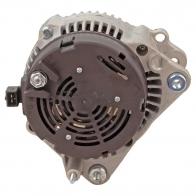 Генератор KRAUF ALB1255UX Q RDXA 1440696629 - Изображение 4