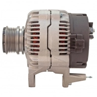 Генератор KRAUF ALB1255UX Q RDXA 1440696629 - Изображение 7