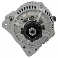 Генератор KRAUF 1440696625 0F GSW ALB1264UX - Изображение 5