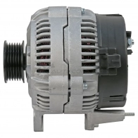 Генератор KRAUF 1440696625 0F GSW ALB1264UX - Изображение 6