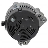 Генератор KRAUF 1440696625 0F GSW ALB1264UX - Изображение 7