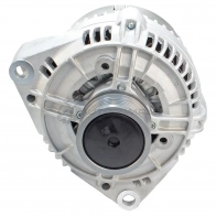 Генератор KRAUF ALB1299DD 9C6 WB0P 1440982152 - Изображение 6