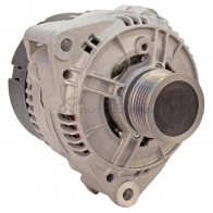 Генератор KRAUF 8KG1 7UL ALB1299UX 1440696622