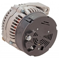 Генератор KRAUF 8KG1 7UL ALB1299UX 1440696622 - Изображение 2