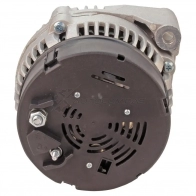 Генератор KRAUF 8KG1 7UL ALB1299UX 1440696622 - Изображение 4