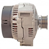 Генератор KRAUF 8KG1 7UL ALB1299UX 1440696622 - Изображение 5