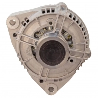 Генератор KRAUF 8KG1 7UL ALB1299UX 1440696622 - Изображение 6