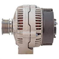 Генератор KRAUF 8KG1 7UL ALB1299UX 1440696622 - Изображение 7