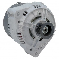 Генератор KRAUF CDD DU 1440982154 ALB1300LK