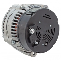 Генератор KRAUF ALB1300UX H AA7GFW 1440660754 - Изображение 2