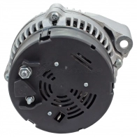 Генератор KRAUF ALB1300UX H AA7GFW 1440660754 - Изображение 4
