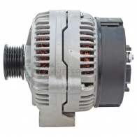 Генератор KRAUF ALB1300UX H AA7GFW 1440660754 - Изображение 5