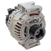 Генератор KRAUF ALB1315AN DW FY8 1440982157