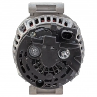 Генератор KRAUF ALB1315AN DW FY8 1440982157 - Изображение 4