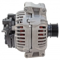 Генератор KRAUF ALB1315AN DW FY8 1440982157 - Изображение 5