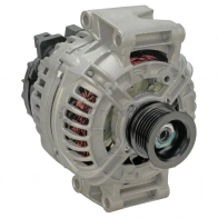 Генератор KRAUF 1440696624 ALB1315GB X3 HVWW