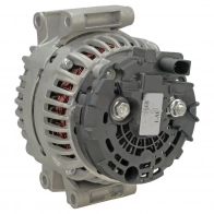 Генератор KRAUF 1440696624 ALB1315GB X3 HVWW - Изображение 2