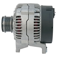 Генератор KRAUF 1440696617 ALB1321DD 6I47 SGR - Изображение 3