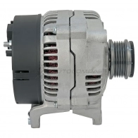 Генератор KRAUF 1440696617 ALB1321DD 6I47 SGR - Изображение 5