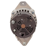 Генератор KRAUF 1440696603 8PDV7 8 ALB1364UX - Изображение 4