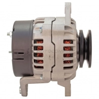 Генератор KRAUF 1440696603 8PDV7 8 ALB1364UX - Изображение 5