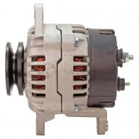 Генератор KRAUF 1440696603 8PDV7 8 ALB1364UX - Изображение 7
