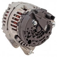 Генератор KRAUF 2SER Z 1440660819 ALB1378BA - Изображение 2
