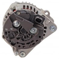Генератор KRAUF 2SER Z 1440660819 ALB1378BA - Изображение 4