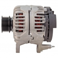 Генератор KRAUF 2SER Z 1440660819 ALB1378BA - Изображение 5