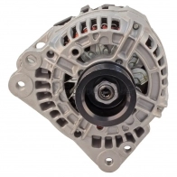 Генератор KRAUF 2SER Z 1440660819 ALB1378BA - Изображение 6