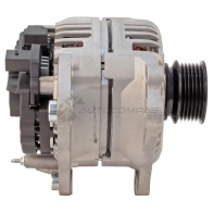 Генератор KRAUF 2SER Z 1440660819 ALB1378BA - Изображение 7