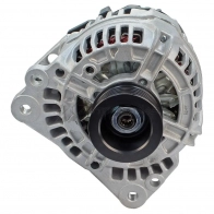 Генератор KRAUF ALB1378DD 1440660817 Q5 8BX - Изображение 6