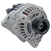 Генератор KRAUF ALB1378GB 7 X0HG 1440696609