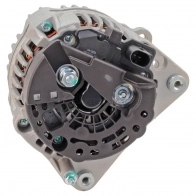 Генератор KRAUF 6HKRP 73 ALB1402BA 1440696585 - Изображение 4