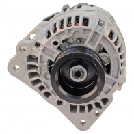 Генератор KRAUF 6HKRP 73 ALB1402BA 1440696585 - Изображение 6