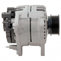 Генератор KRAUF ALB1402LK N7 S1QX2 1440982163 - Изображение 4